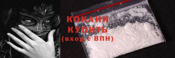 ГАЛЛЮЦИНОГЕННЫЕ ГРИБЫ Краснотурьинск