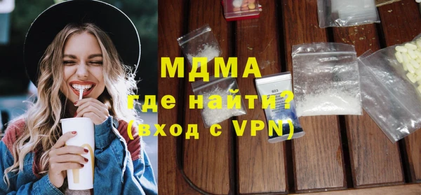 ГАЛЛЮЦИНОГЕННЫЕ ГРИБЫ Краснотурьинск