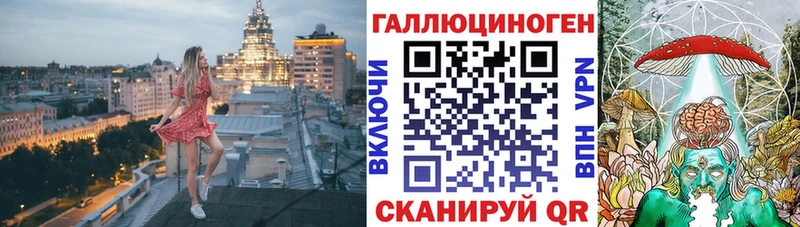 маркетплейс телеграм  Сураж  Галлюциногенные грибы Psilocybine cubensis 